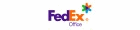 FedEx Office