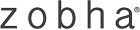 Zobha