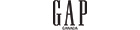 Gap Canada