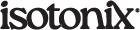 Isotonix®
