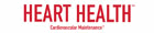 Heart Health™