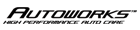 Autoworks™