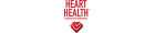 Heart Health&trade; by Market America