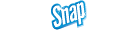 SNAP&trade; from Market America
