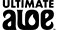 Ultimate Aloe&trade; from Market America