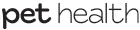 Pet Health