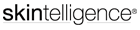 Skintelligence®