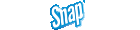 SNAP™
