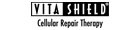 VitaShield®