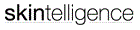 Skintelligence from Market Australia