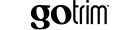 全新生活™
