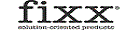 FIXX