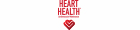 Heart Health