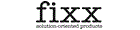 Fixx by Market Australia