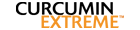 Curcumin Extreme