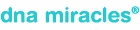 DNA Miracles from Market America