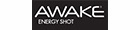 Awake® Energy Shot