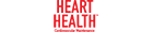 Heart Health™