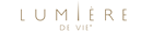 Lumière de Vie®