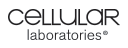 Cellular Laboratories®