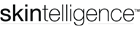 Skintelligence™