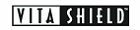 Vitashield