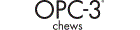 OPC-3®軟糖