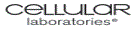 Cellular Laboratories®