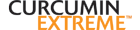 Curcumin Extreme™