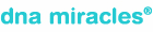 DNA Miracles®