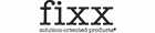 Fixx Solution-Oriented Product®