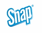 Snap®