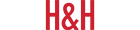 H&H