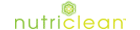 NutriClean™ 纤维粉