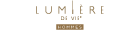 Lumière de Vie® Hommes