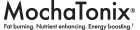 MochaTonix®