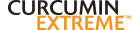 Curcumin Extreme™
