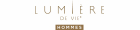 Lumière de Vie Hommes