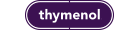 Thymenol