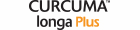 Curcuma™