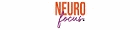 Neuro Focus™