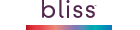 Bliss Stress Management Formula
