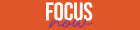 Focus Now