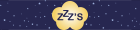 ZZZ'S