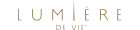 Lumière de Vie™