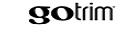 GoTrim™