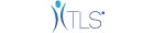 TLS