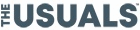 The Usuals