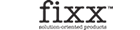 Fixx®