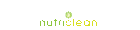 NutriClean™